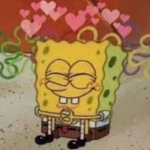 Meet your Posher, Kimmie